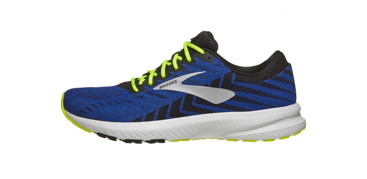 FD22A59E-F760-40B0-8672-A14150F5749E