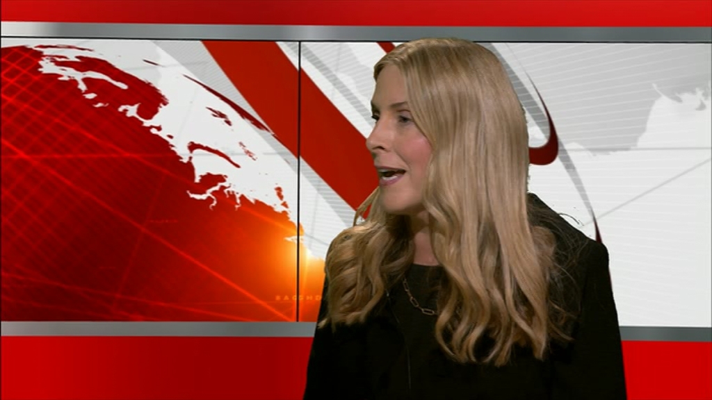 BBC London News_20220914_23002310.ts_snapshot_04.37.520