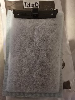 17393070768338277471184640262416