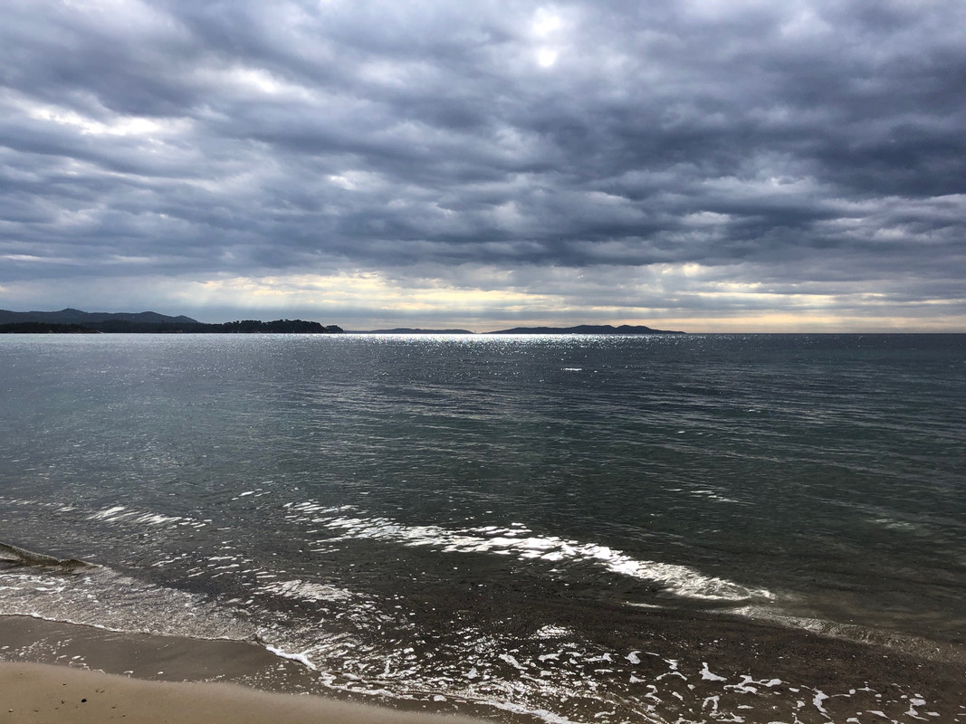 B3BD2746-8700-4F87-8265-F5ED9BF55A19