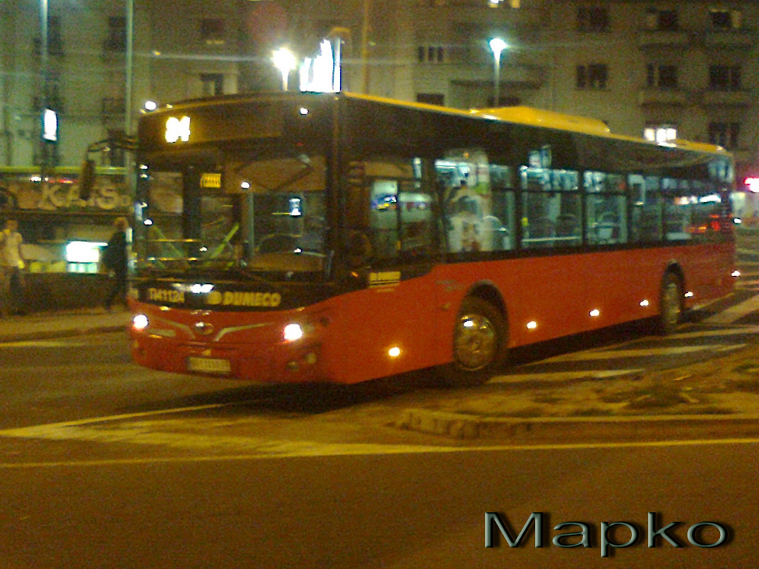 Fotografija5493
