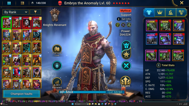 Screenshot 2026 03 26 012018