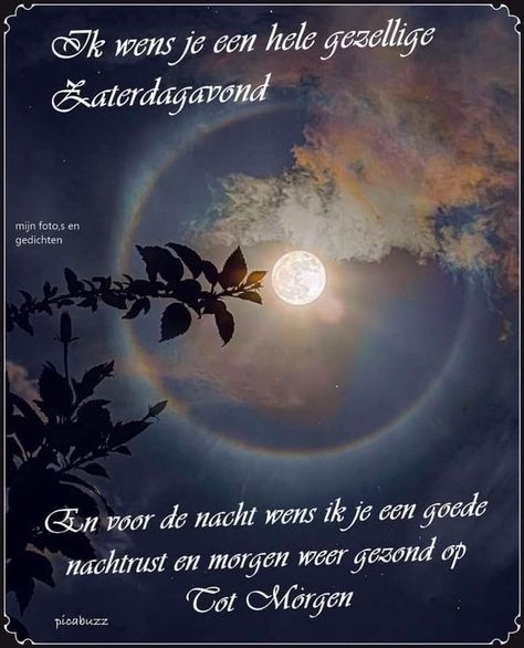9ea0f895208f883e3eba3d59c79924b1