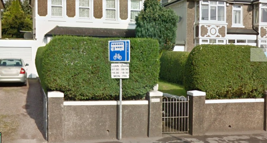 bus-lane.jpg