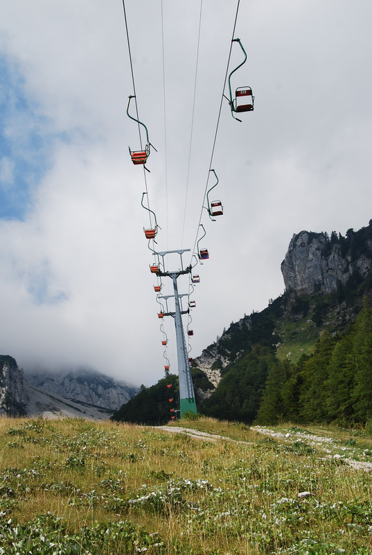 6.9.2013 Zelenica (12)