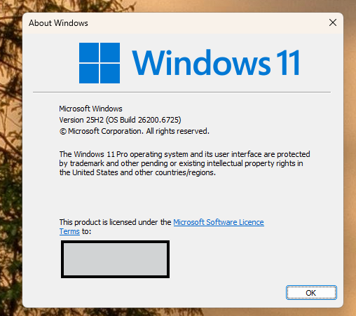 Screenshot-2025-10-03-080517.png