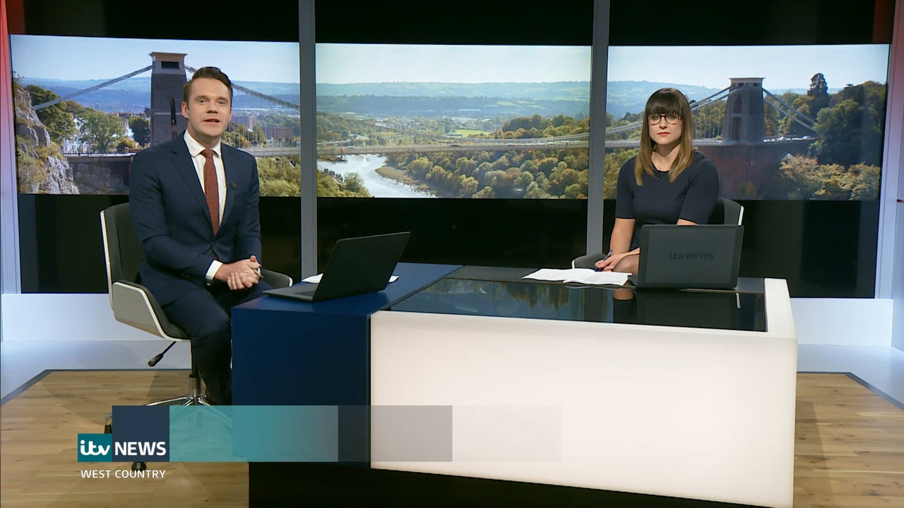 08.13 - 18.00.00 - ITV News London. The latest news in London and the....ts_snapshot_04.46.157