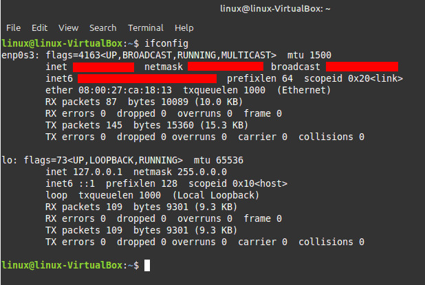 screenshot-412.png