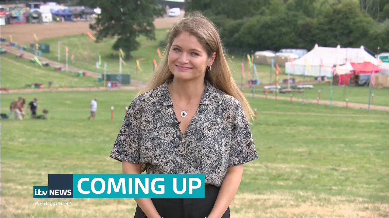 06.20 - 18.00.00 - ITV News West Country..ts_snapshot_13.02.467