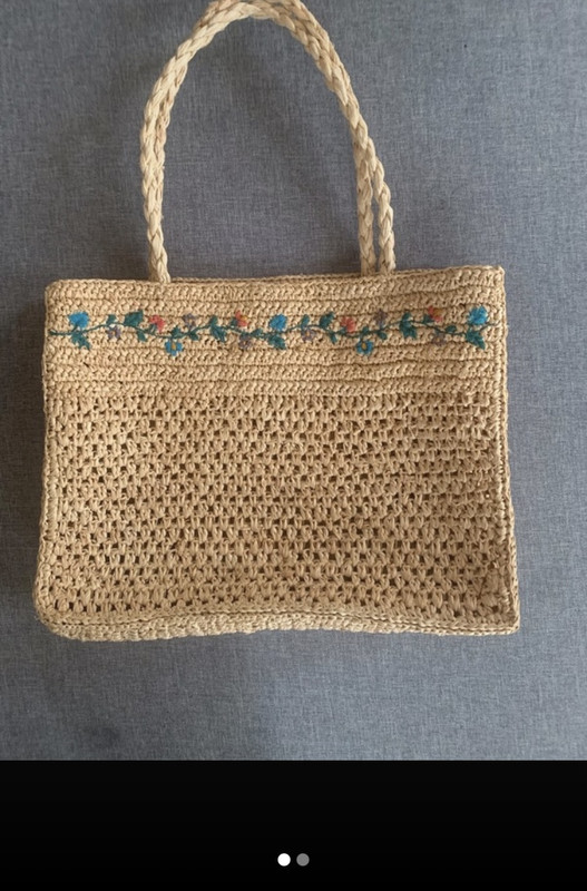 08A798D3-6770-40DA-AA3D-E10B7D8241EF