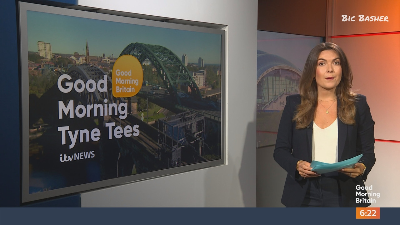 07.08 - 06.00.00 - Good Morning Britain. S2025 08 07 2025 Morning mag....ts_snapshot_18.16.338