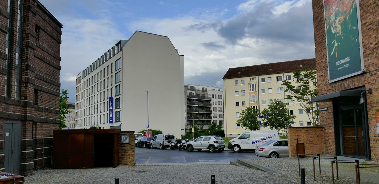 P1200234.jpg