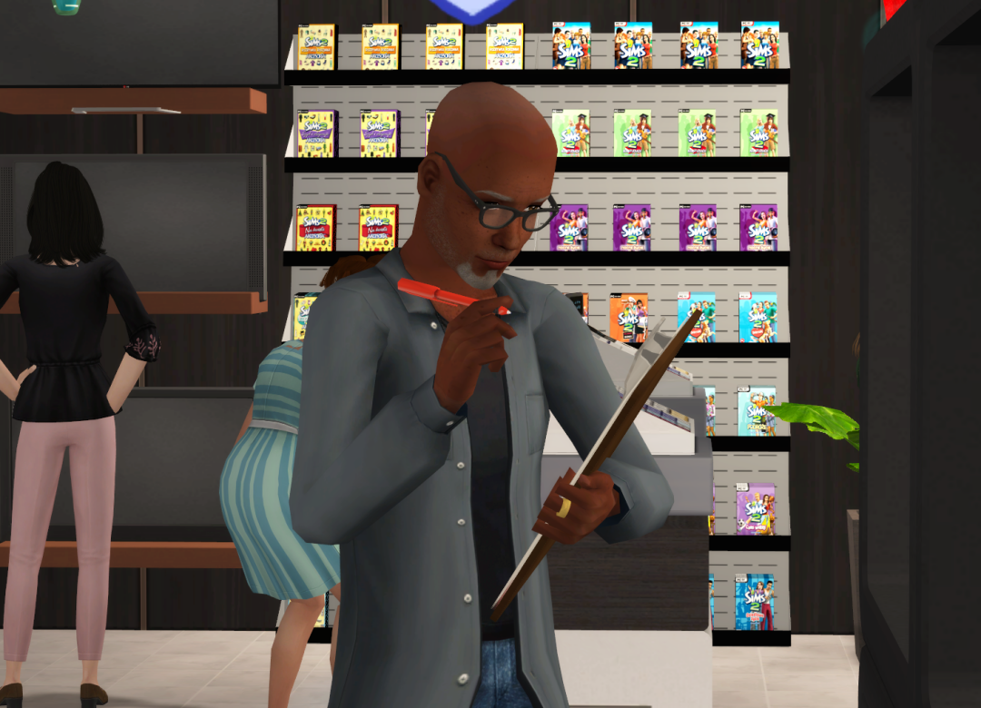 Sims2-EP9-RPC-2023-02-11-13-13-32-56