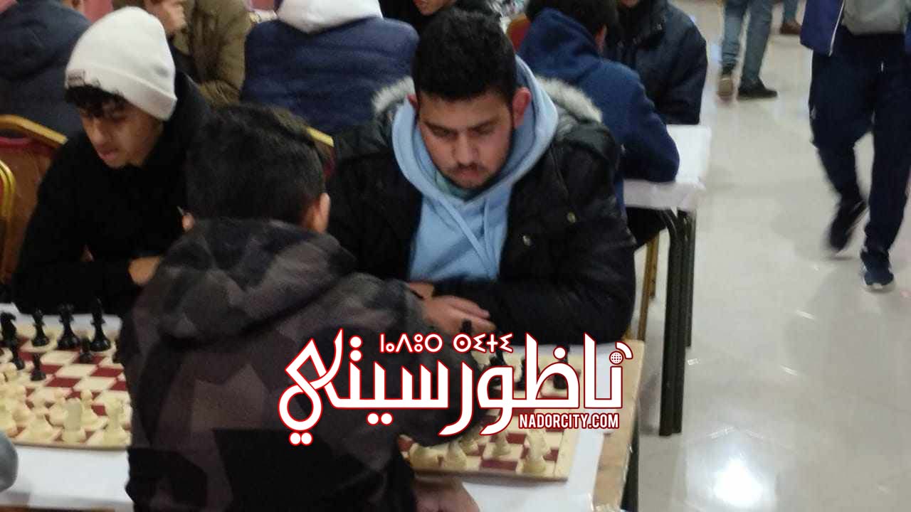 473363214-1274890277154536-2567889164951878680-n