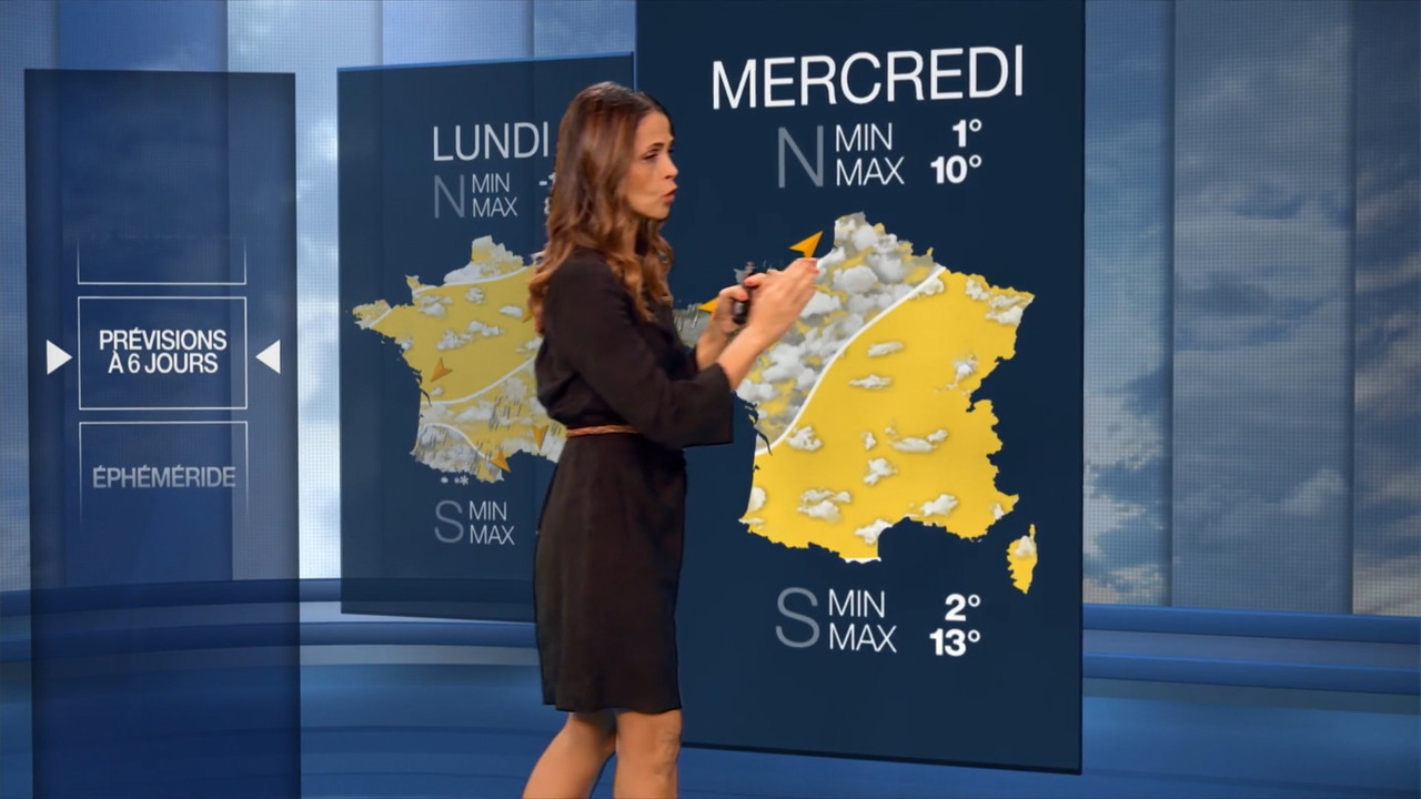 2021-03-06_20_15_M6Suisse_Meteo.mp4_snapshot_04.45.267