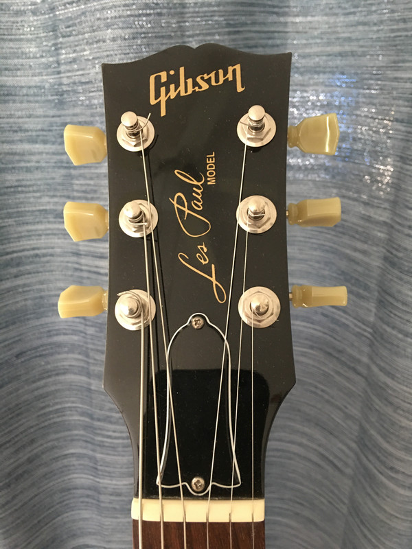 A1120F20-F455-4E07-8968-902DC4C0FE99