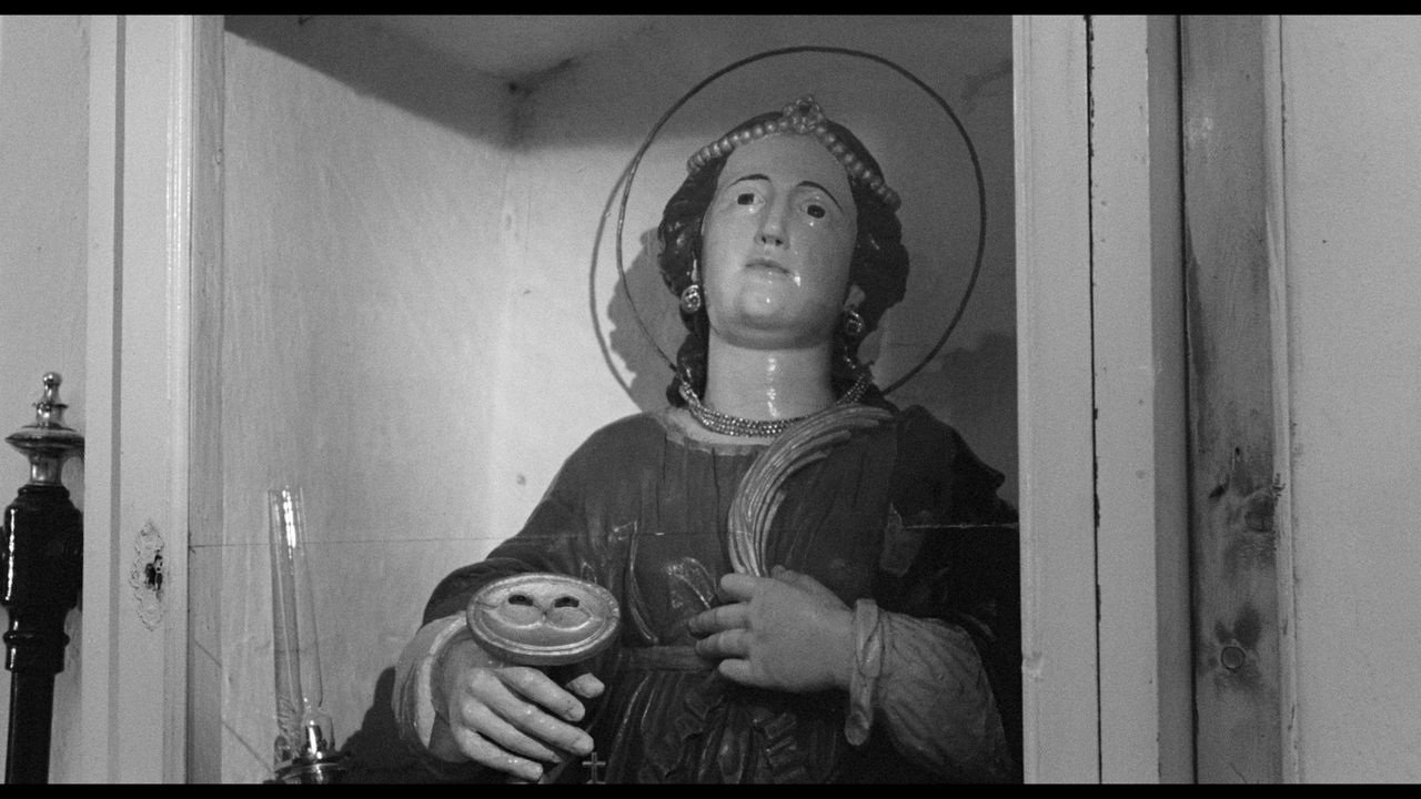 vlcsnap-2024-06-02-15h59m13s889