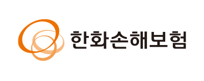 LG전자 로고