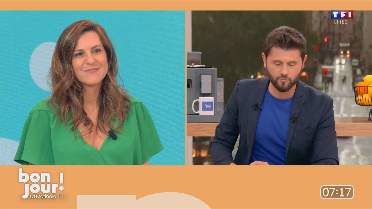 Bonjour Daniela TF1 310724.mp4_snapshot_00.27.12.020