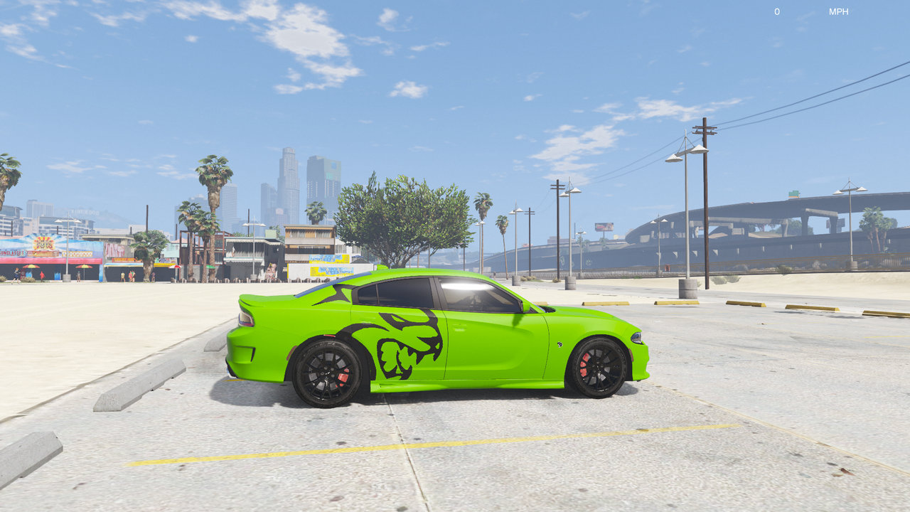 Grand-Theft-Auto-V-6-30-2019-2-02-26-PM.