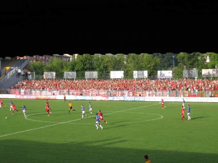 slika