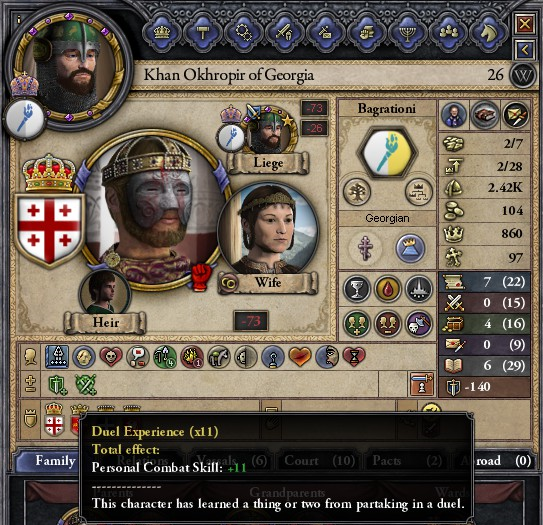64-georgian-king.png