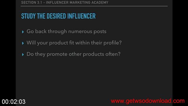 [Image: G-PDan-Dasilva-Influencer-Marketing-Academy.jpg]