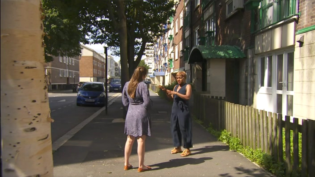 BBC London News_20210811_18301900.ts_snapshot_05.28.817