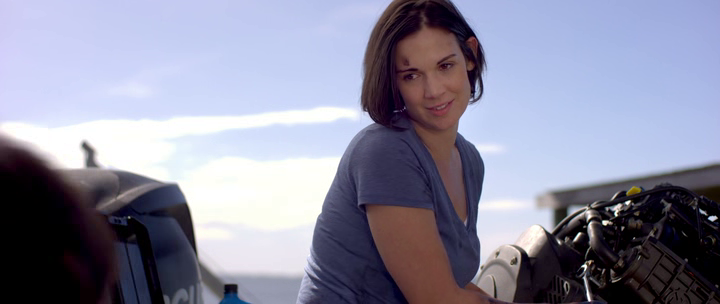 vlcsnap-2020-03-03-20h46m27s848