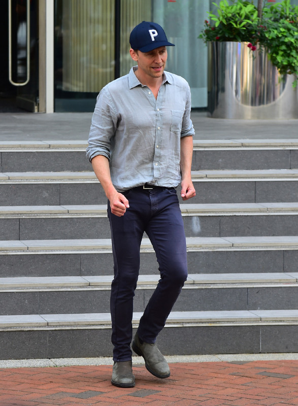 6e14d388gy1hevuckonb5j21p42bc1ky.jpg