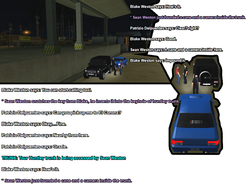 SS-156-CFI.png