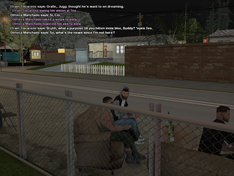 SSRoleplay439.png