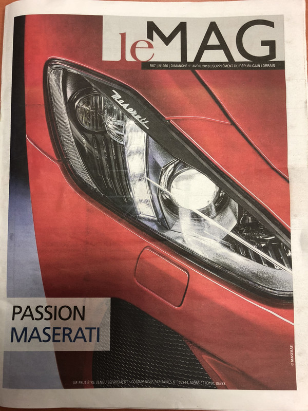 A44BB1F4-41B3-4934-8FEC-EC723A53F0C3