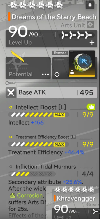 Screenshot 2026 04 09 092112