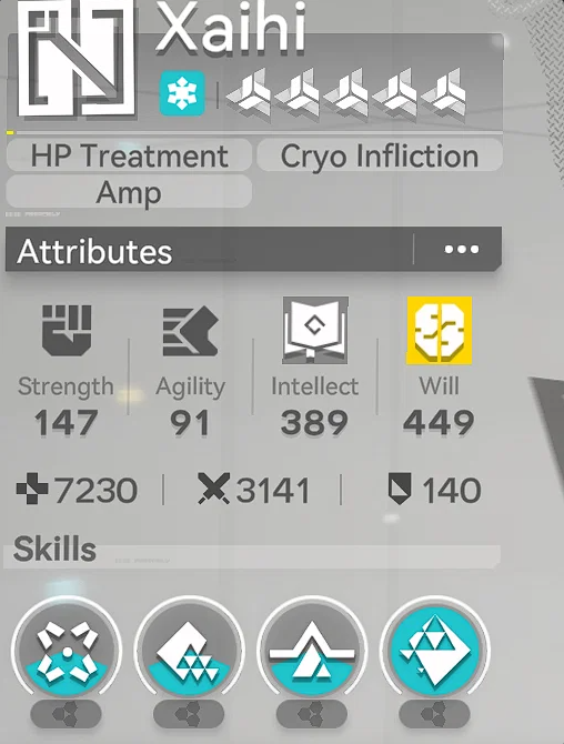 Screenshot 2026 04 09 092048