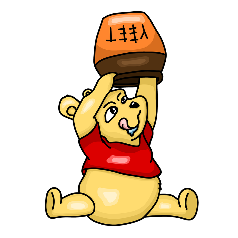 yeetie_ass(et)_420_20_nobg