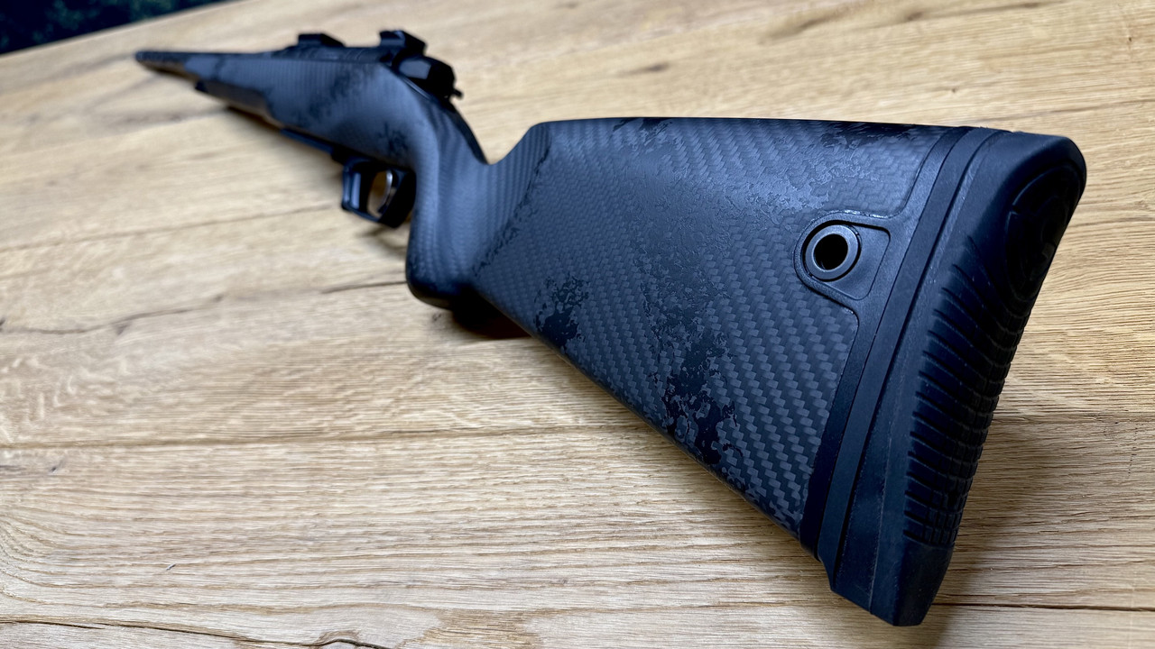 Gunwerks-Clym-R-5