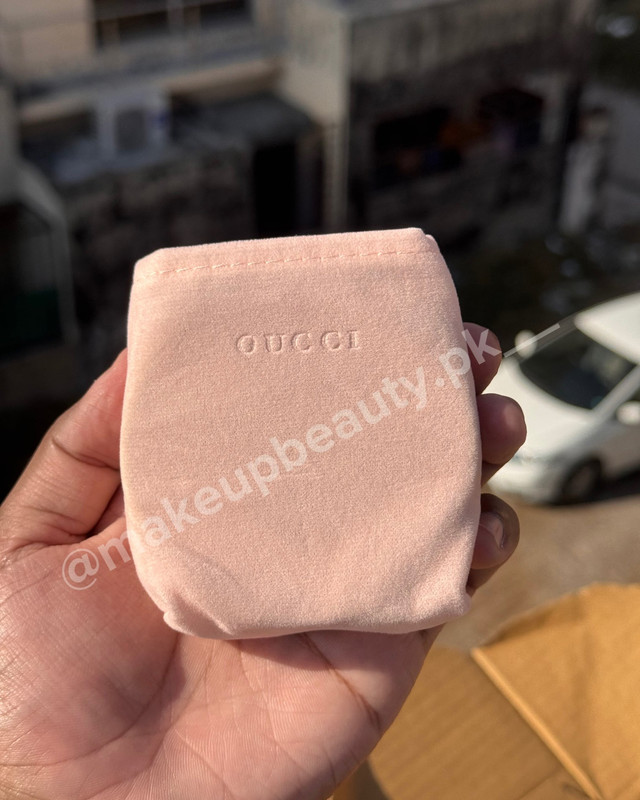 Gucci Compact Powder 10 g buy each - image 7
