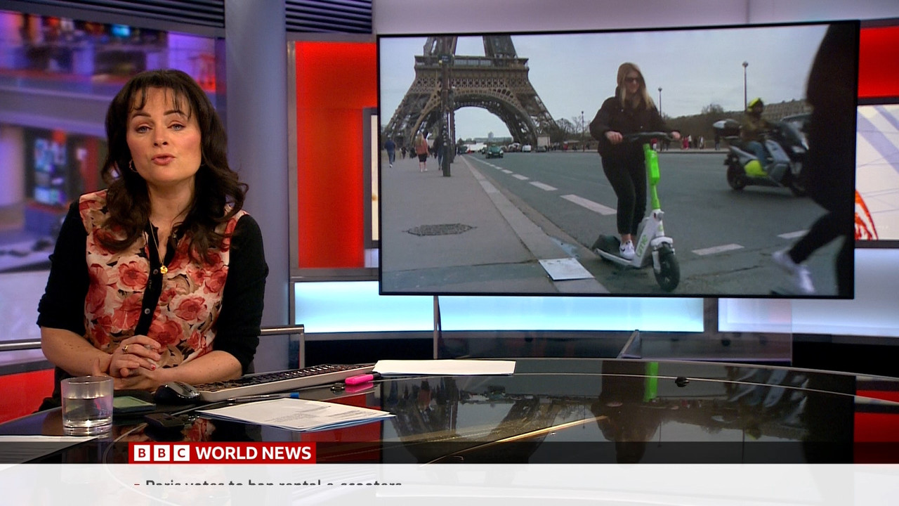 04.03 - 05.30.00 - World Business Report. Business news..ts_snapshot_17.19.696