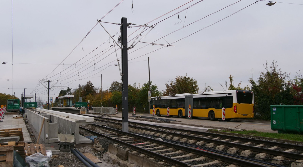 [Bild: 261024-092204b.jpg]