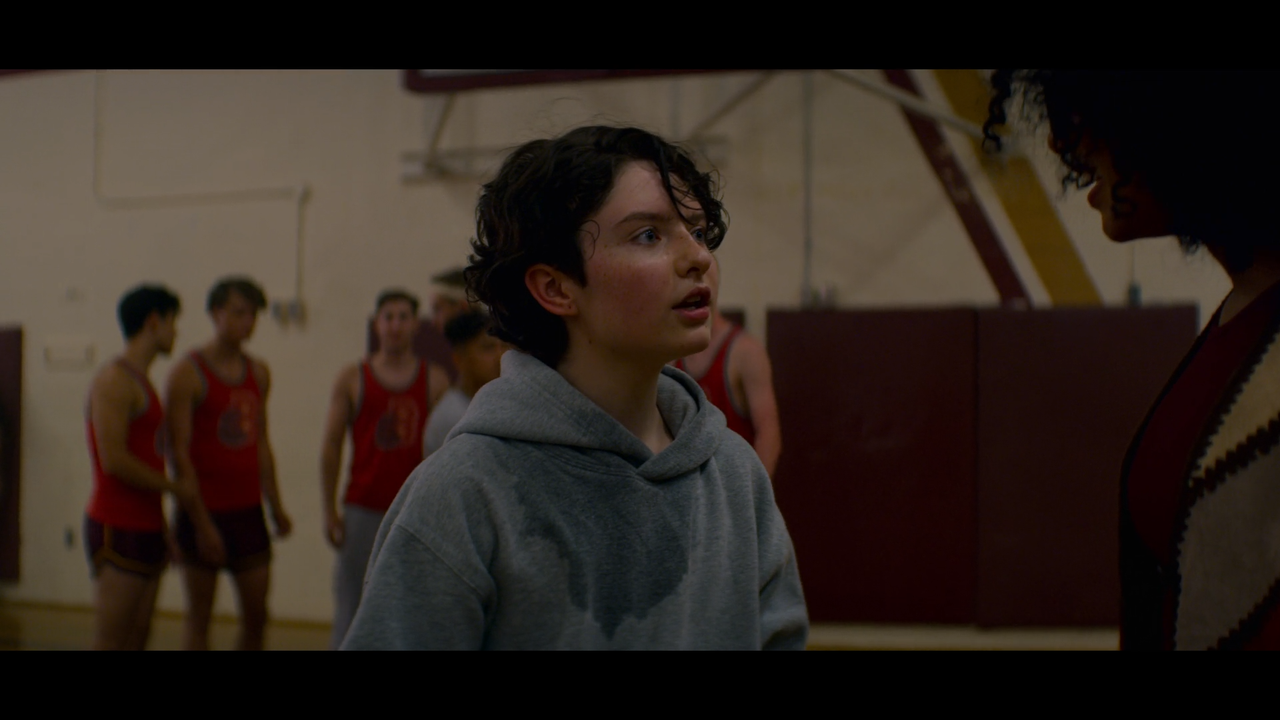 Chilling.Adventures.of.Sabrina.2x01.Capitolo.dodici.L.Epifania.I