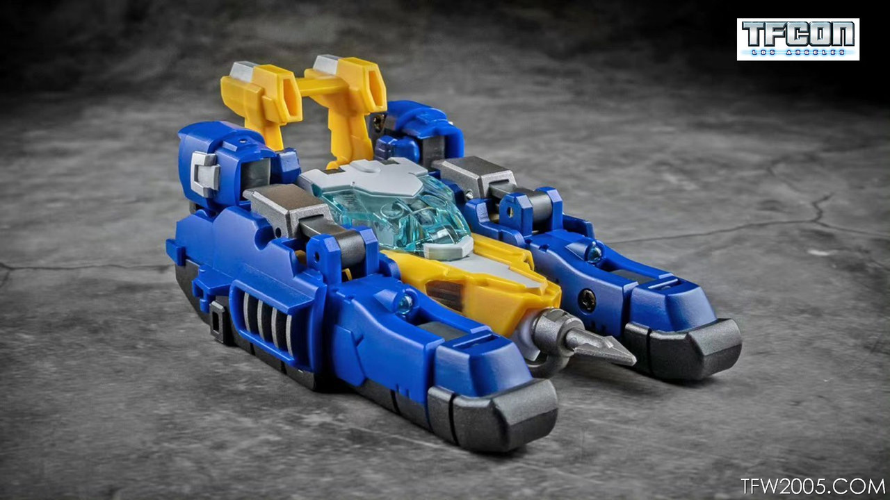 TFconLA-3p-Panel-069