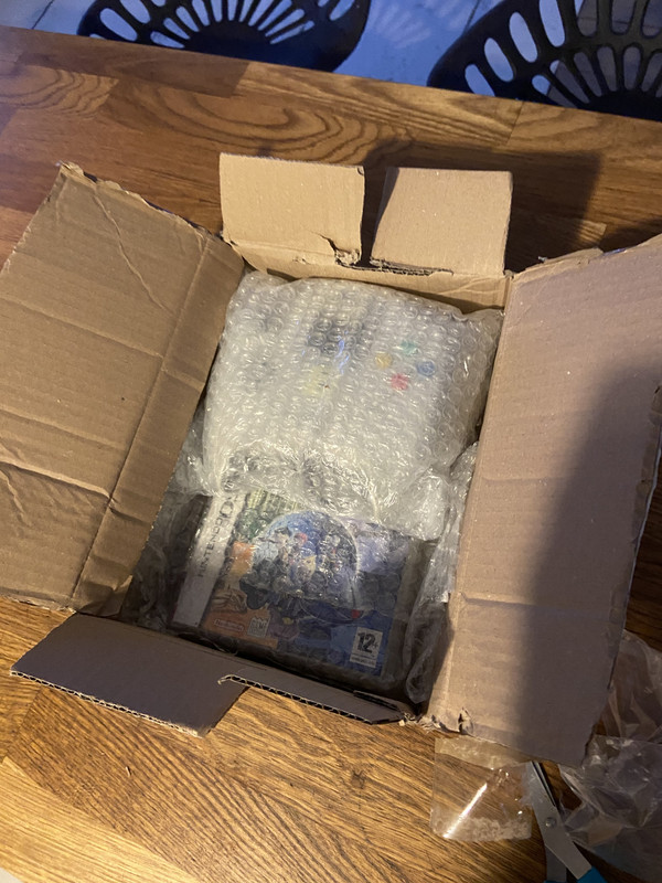 A45CD11D-E8D4-4CEA-9800-6036931E08BF