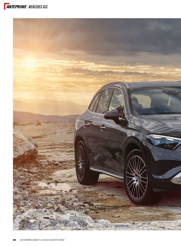 Aut Lug-Ago 2022 (11)