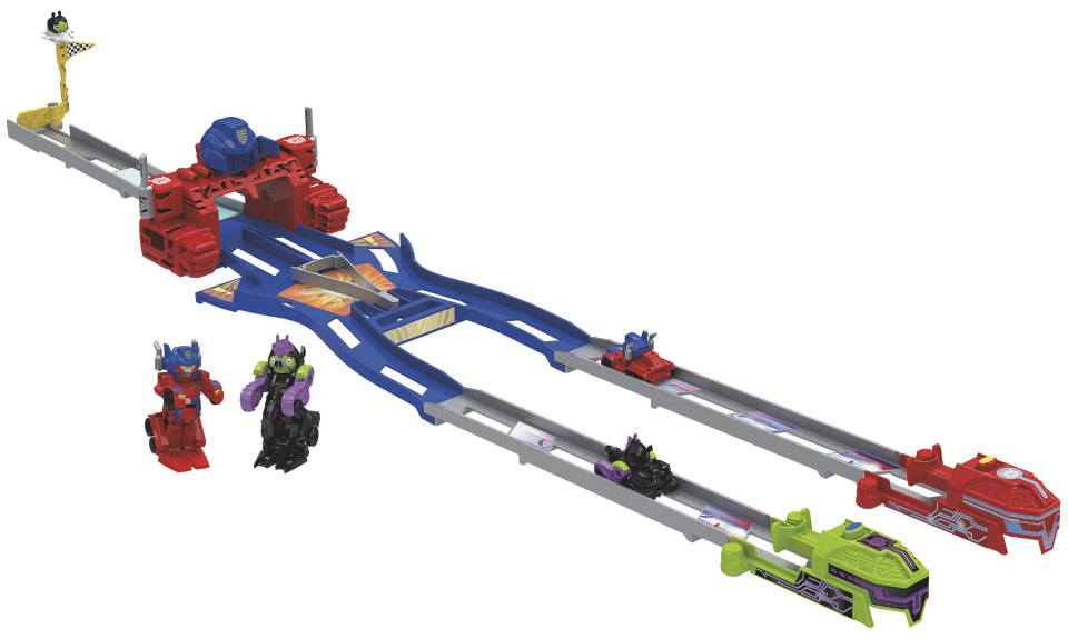 10494635_10152583457592726_187788775301431562_n_