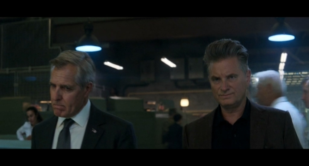 Mission Impossible - The Final Reckoning (2025) IMAX.mkv_20250823_225200.819