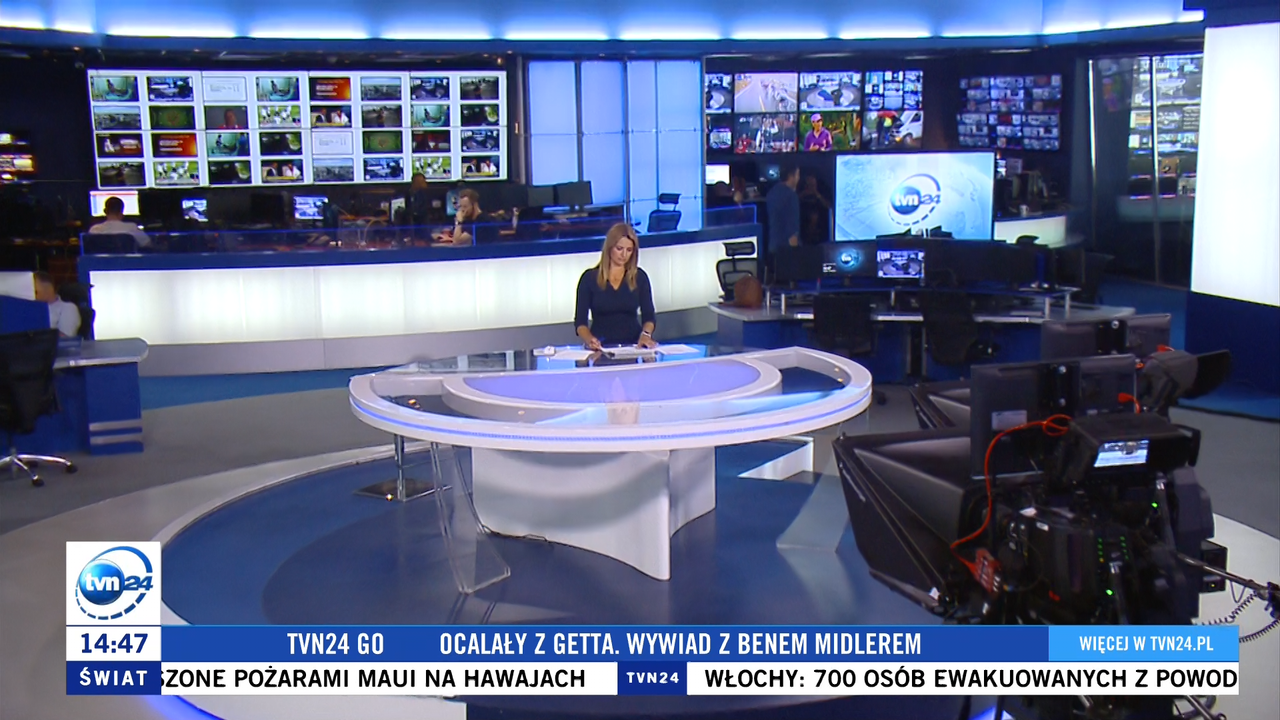 2023-08-22_Dagmara_Kaczmarek_Szalkow_TVN24_018