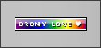 Brony-Love.png