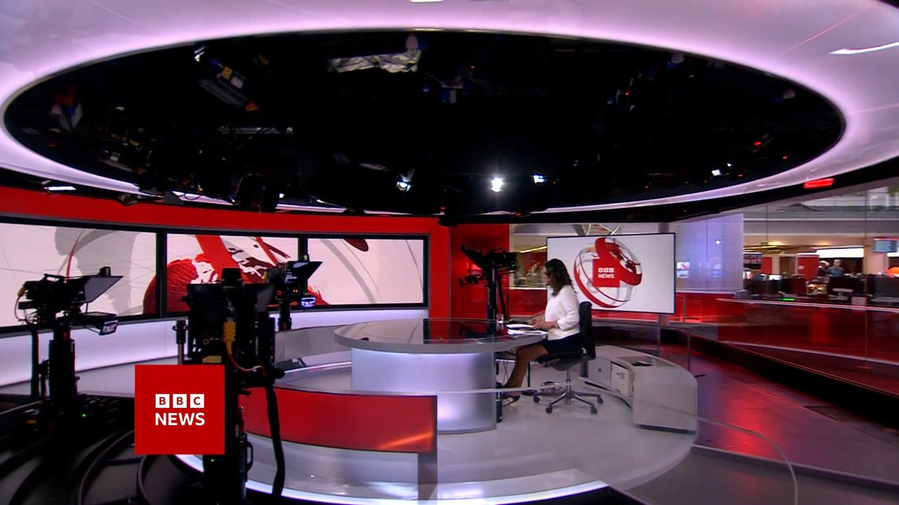 BBC News_20230316_10001215.ts_snapshot_00.02.13.400