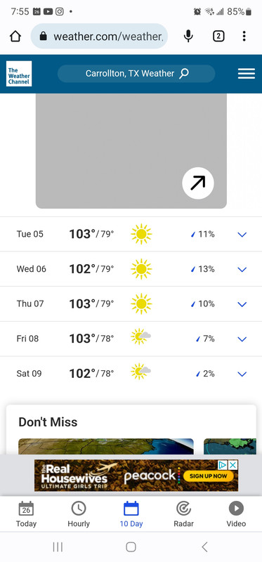 Screenshot_20230826_075553_Chrome
